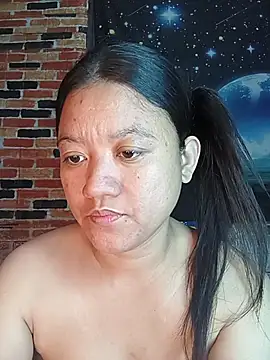 Urchanel online show from 20, 3, 2026