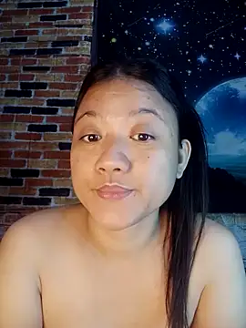 Urchanel online show from 11, 4, 2026