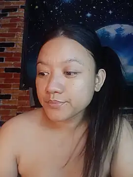 Urchanel online show from 17, 5, 2026