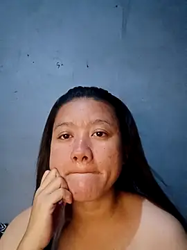 Urchanel online show from 27, 2, 2025