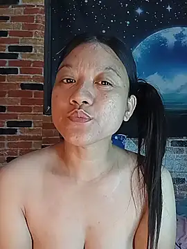 Urchanel online show from 28, 2, 2026