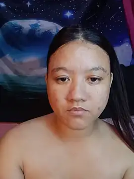 Urchanel online show from 11, 7, 2026