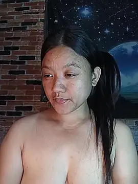 Urchanel online show from 13, 3, 2026