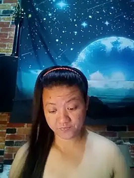 Urchanel online show from 16, 3, 2025