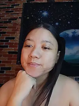 Urchanel online show from 9, 5, 2026