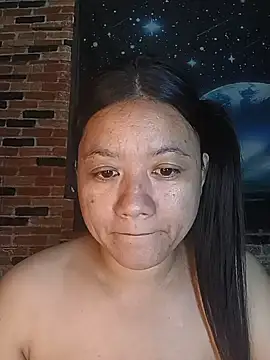 Urchanel online show from 14, 1, 2026