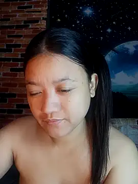 Urchanel online show from 3, 4, 2026