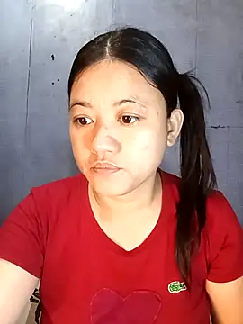 Urchanel online show from 3, 10, 2025