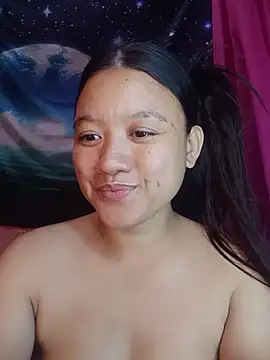 Urchanel online show from 12, 7, 2026