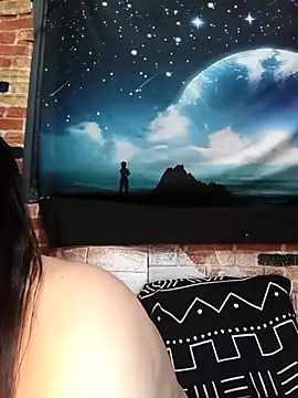 Urchanel online show from 29, 9, 2025