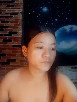 Urchanel online show from 23, 4, 2026