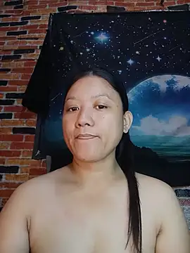 Urchanel online show from 30, 5, 2026
