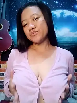 Urchanel online show from 23, 2, 2025