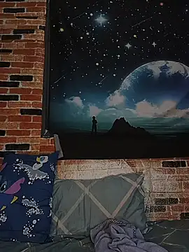 Urchanel online show from 28, 2, 2026