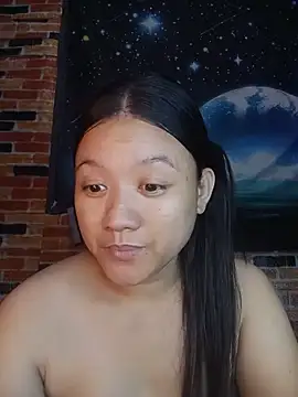 Urchanel online show from 21, 5, 2026