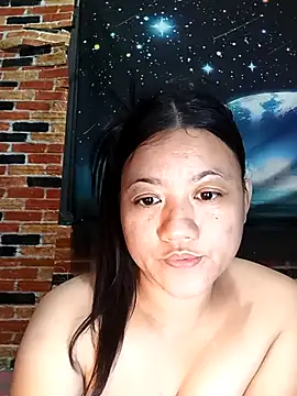 Urchanel online show from 30, 9, 2025