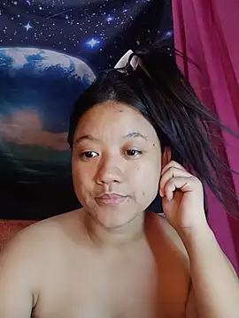 Urchanel online show from 17, 7, 2026