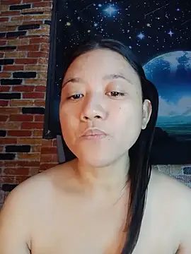 Urchanel online show from 10, 5, 2026