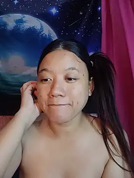 Urchanel online show from 18, 7, 2026