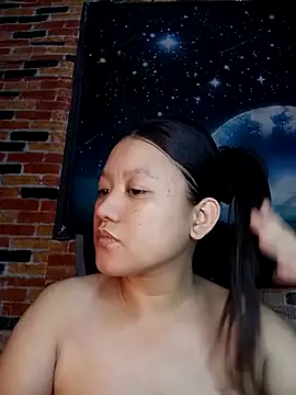 Urchanel online show from 24, 5, 2026