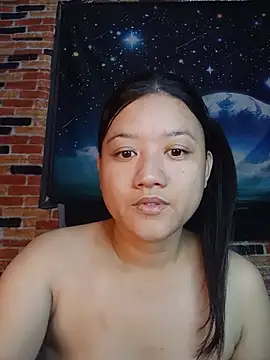 Urchanel online show from 15, 5, 2026