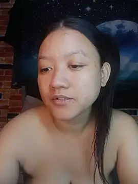 Urchanel online show from 5, 6, 2026