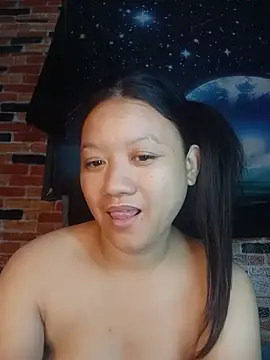 Urchanel online show from 31, 5, 2026