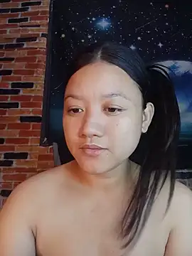 Urchanel online show from 16, 5, 2026