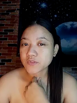 Urchanel online show from 28, 4, 2026