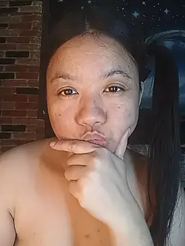 Urchanel online show from 13, 1, 2026