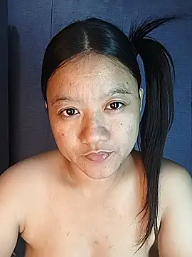 Urchanel online show from 8, 2, 2026