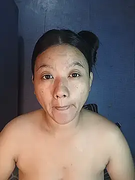 Urchanel online show from 12, 2, 2026