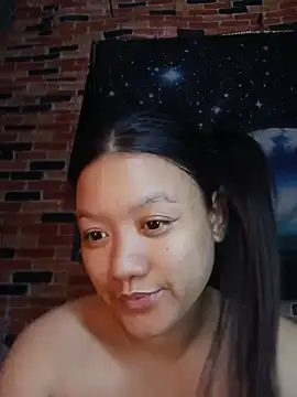 Urchanel online show from 24, 5, 2026