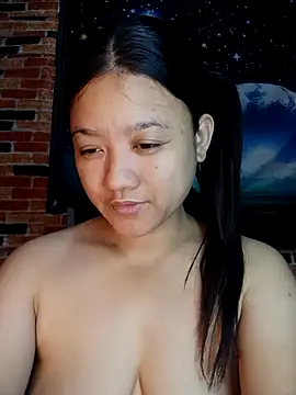 Urchanel online show from 4, 5, 2026