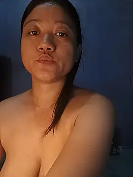 Urchanel online show from 12, 11, 2025