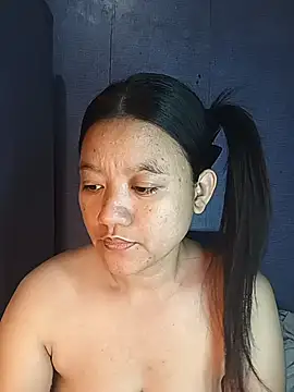 Urchanel online show from 13, 2, 2026