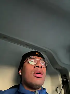 samuchoco21 online show from 30, 1, 2025