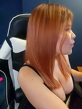 jnilu1227 online show from 14, 1, 2025