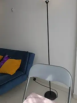 jnilu1227 online show from 11, 11, 2025