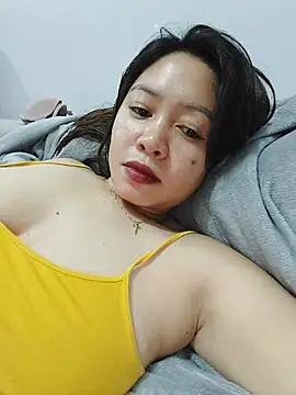 MissKitty31 online show from 30, 6, 2026