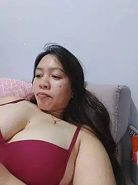 MissKitty31 online show from 26, 6, 2026