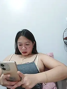 MissKitty31 online show from 22, 7, 2026