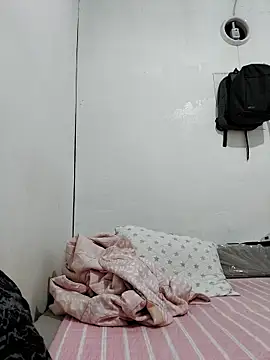 MissKitty31 online show from 21, 10, 2025