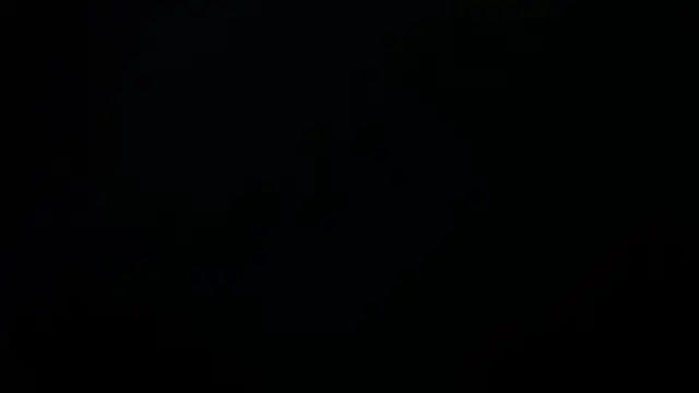 cataanderson  online show from 5, 4, 2026