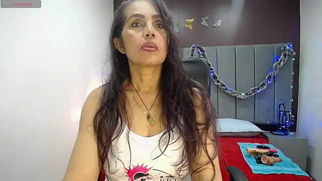 moxa hot online show from 22, 12, 2025