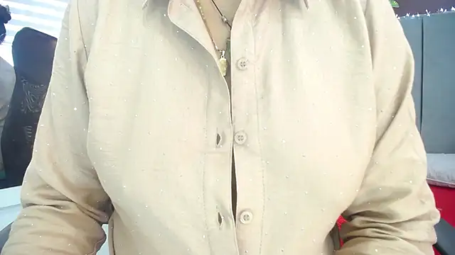 moxa hot online show from 23, 2, 2026