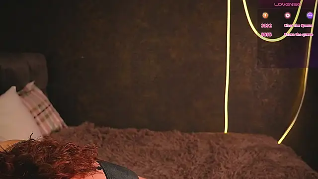 LinoAdaro online show from 29, 11, 2025