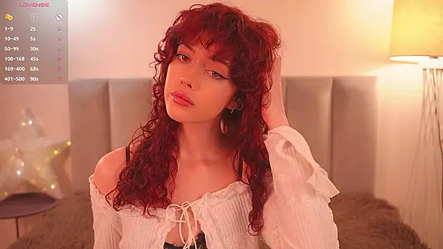 LinoAdaro online show from 1, 3, 2026