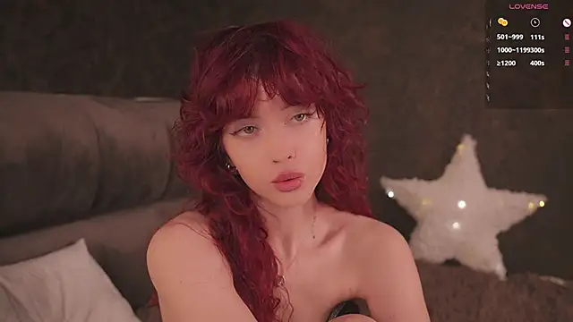 LinoAdaro online show from 4, 4, 2026