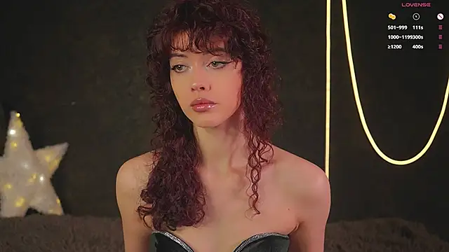 LinoAdaro online show from 7, 2, 2026